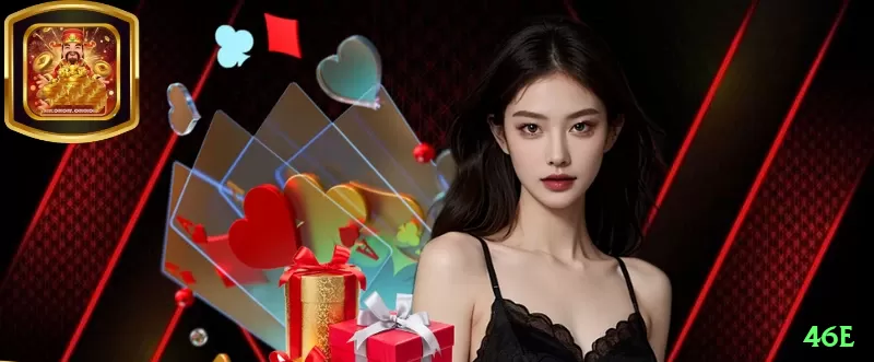 46e Official v2.4.0 Screenshot 1