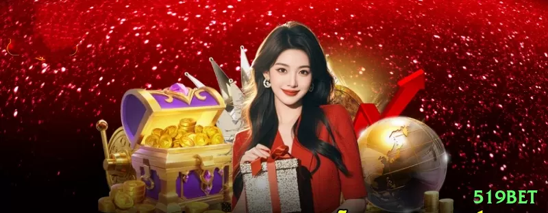 Screenshot - 519bet ✈️📉 Aviator low multiplier grind: cash out 1.5x-2x 200 rounds/dia — compounding vira banca gigante! 💸🔥