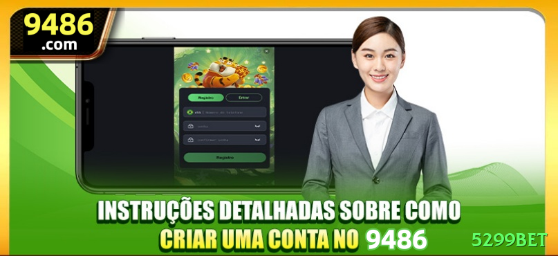 Screenshot - 5299bet 🎰📈 Stop-win dinâmico: +150% no primeiro mega win, depois +50% por sessão — trava lucros gigantes antes do swing reverso! 🛡️🤑