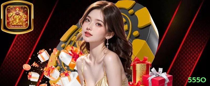 555o Game Master v5.1.2 Screenshot 2