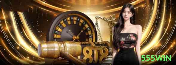 555win App Royal v2.4.2 Screenshot 1