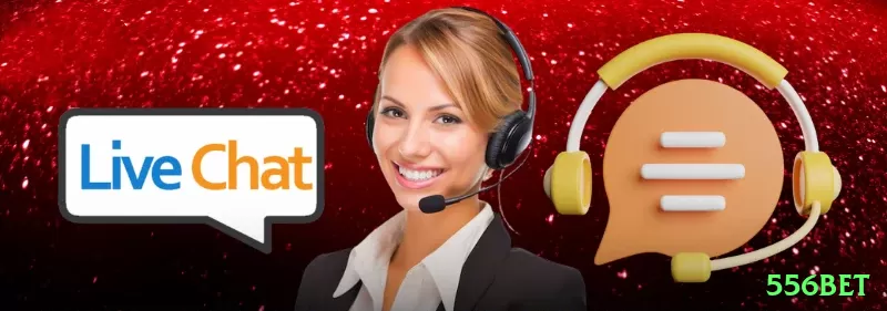 556bet APK Royal v3.7.5 Screenshot 2