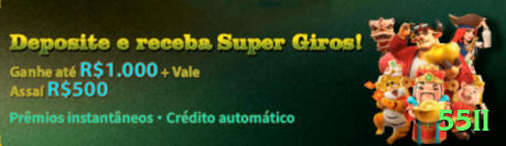 Screenshot - 55ii 🎰💹 RTP boost em promoções: jogue slots qualificados com cashback — edge efetivo sobe 5-10%! 🌟📈