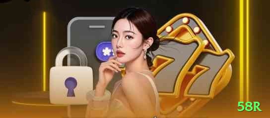 Screenshot - 58r 🎰⚡ Link & win ou hold & spin: foque em jogos com respins — um bom início vira jackpot garantido! ✨🤑