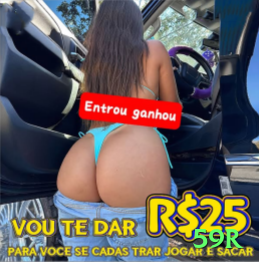 59r Casino Gold v3.5.2 Screenshot 2