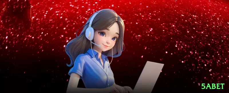 Screenshot - 5abet 🎰🌀 Baccarat App road map + streak bonus 400%: download rápido — siga padrões big road e aposte em sequências longas, lucro constante + upside gigante no seu bolso! 📊🤑