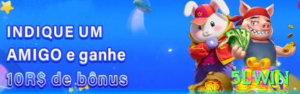 Screenshot - 5lwin 🎰📉 Break-even point tracker: anote spins até big win — calcule seu RTP pessoal e ajuste stake! 📝🔥