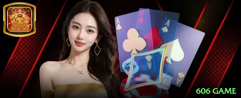 Screenshot - 606 GAME 🃏📈 Blackjack App counting secreto: download + prática pro — memorize Hi-Lo e vire a vantagem, ganhando milhares no seu bolso! 🧠🤑