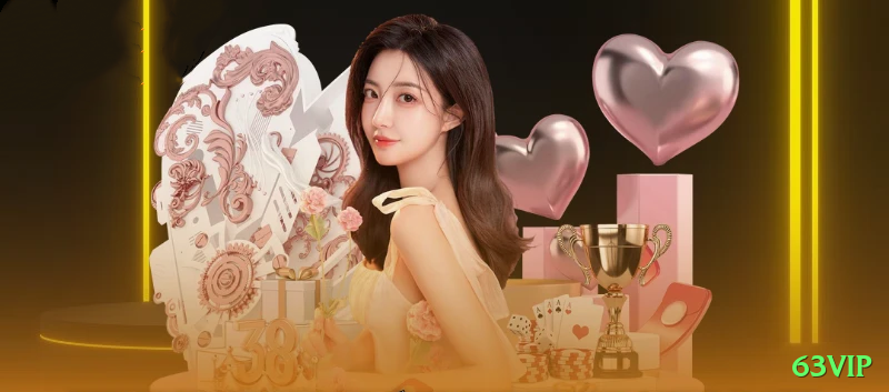 63vip Cash Max Screenshot 1