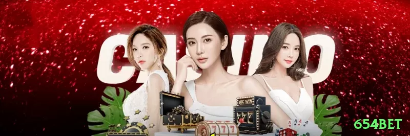 654bet VIP APK v5.3.1 Screenshot 2