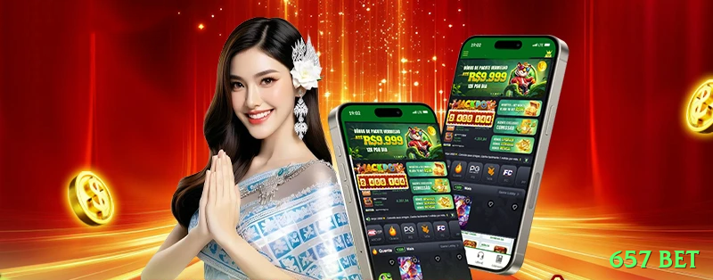 657 bet Money Prime v4.9.1 Screenshot 2