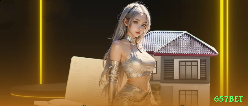 Screenshot - 657bet ⚽💡 App futebol under 2.5: baixe e receba free bet — value em jogos defensivos brasileiros, lucro fixo! 📊🔥