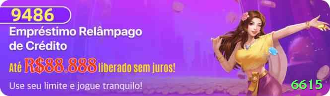 6615 Live Casino Deluxe Screenshot 1