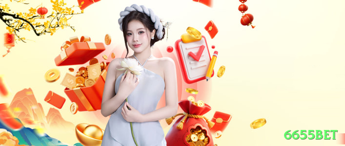 Screenshot - 6655bet 🃏🔥 Continuation bet seletivo: c-bet 60% flops em posição — force folds e construa potes grandes com value! 💪🤑