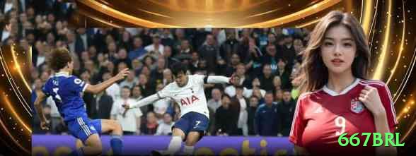 667brl VIP - bônus diário Screenshot 2