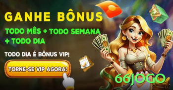 66jogo Casino Master v4.0.6 Screenshot 1