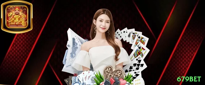 679bet Master v4.6.9 Screenshot 1