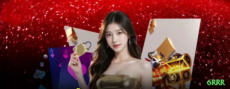 Screenshot - 6rrr 🎰✨ Mines com estratégia 3-5 minas: cash out após 8-10 revelações — risco controlado com potencial 50x+ em um jogo bom! 💣🔥