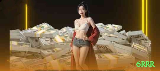 6rrr Cash Premium Screenshot 1