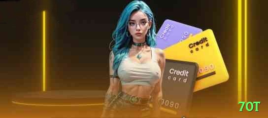 70t Master Rewards Screenshot 2