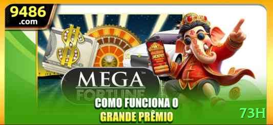 Screenshot - 73h 🔴🟢 D’Alembert equilibrado: +1 unidade após perda, -1 após vitória — recuperação lenta e segura para bankrolls médios! ⚖️🎡