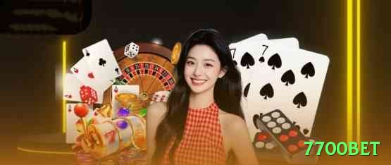 Screenshot - 7700bet 🎲✨ No craps ou roleta, o sistema Paroli (Martingale reverso) deixa você surfar nas sequências de vitórias: dobre após ganhar e volte ao mínimo após perda! 🔥📈