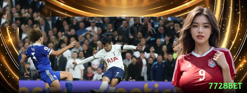 Screenshot - 7728bet 🃏📈 4-bet bluff no poker online: use com range polarizado contra regs — aumenta fold equity e stack médio! 🧠🏆