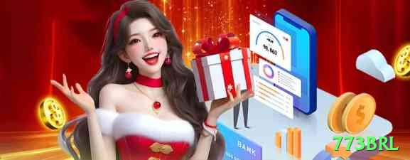 Screenshot - 773brl 🎲🛡️ Flat betting agressivo: 2% banca em apostas com +EV >8% — grind lento mas lucrativo! 📊💰