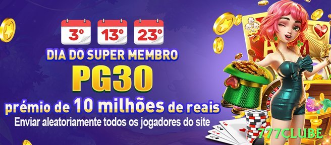 777clube Jackpot Prime v2.9.0 Screenshot 2