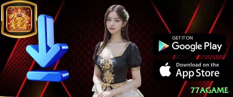 77agame Live Gold Screenshot 2