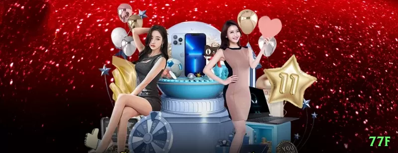 77f Slot Machine Champion Screenshot 2