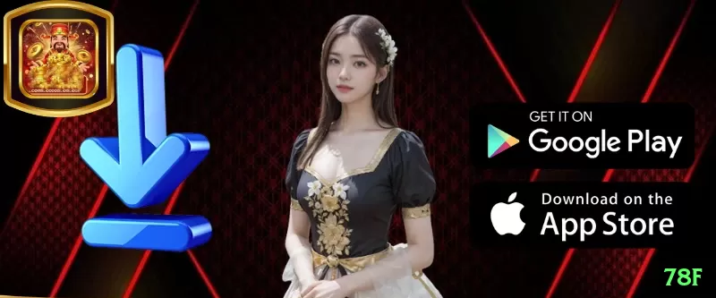 78f Slots Legend v2.0.0 Screenshot 2