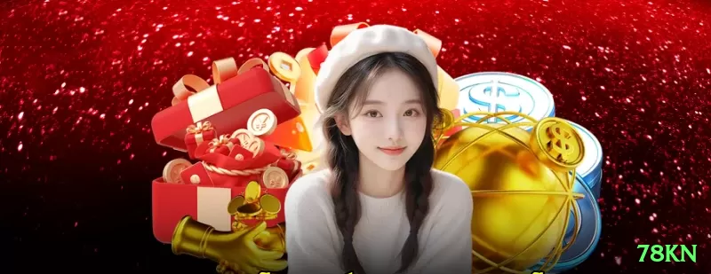 78kn Game Super v5.9.0 Screenshot 1