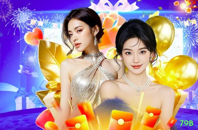 Screenshot - 79b ⚽📉 Lay 0-0 HT em jogos com alta média de gols: cash out em 1-0 cedo — lucro consistente em ligas abertas! ⚽💸