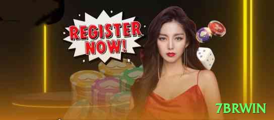 Screenshot - 7brwin 🎰⚡ Expanding wilds + retrigger: slots como Immortal Romance — wilds expandidos geram free spins infinitos! ✨📈