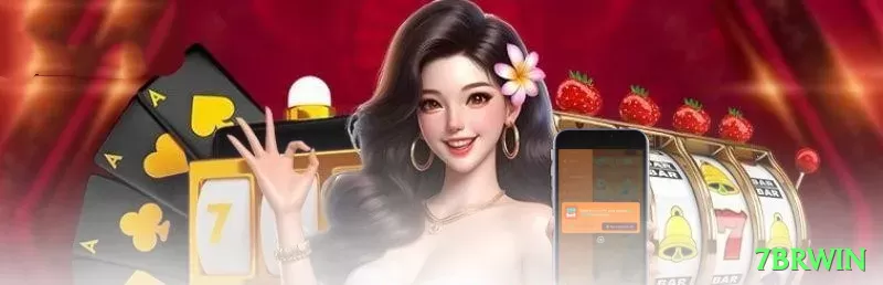 7brwin Champion BR v1.5.8 Screenshot 2