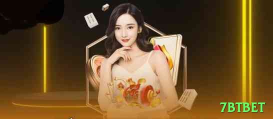 Screenshot - 7btbet 🃏⚡ Poker App mesas low stakes: download + bônus 200% no primeiro depósito — esmague fish com 3-bet light e winrate insano! 💪🏆