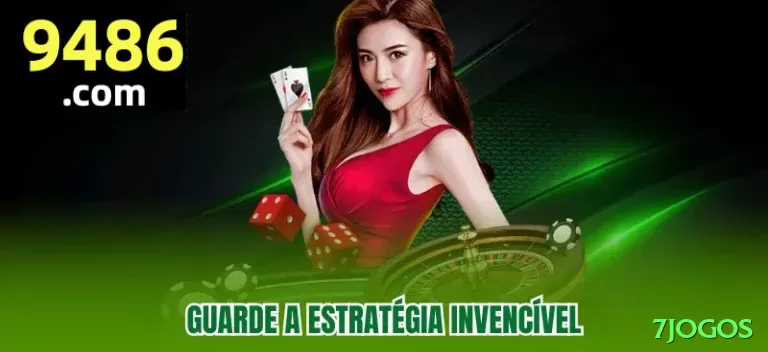 Screenshot - 7jogos 🃏⚖️ No poker online, sorte existe, mas consistência depende de disciplina e controle emocional, não de fórmulas mágicas. 💵