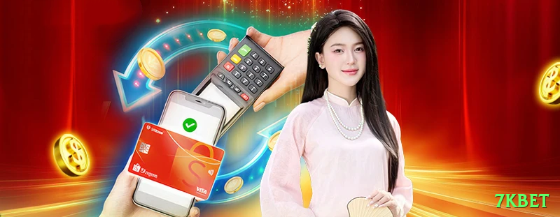 7kbet Prime - Casino & Slots Screenshot 2