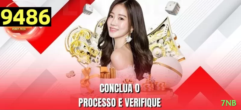 7nb Max v4.9.6 Screenshot 1