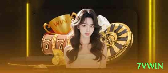 7VWIN Ultimate Latest v3.1.3 Screenshot 1