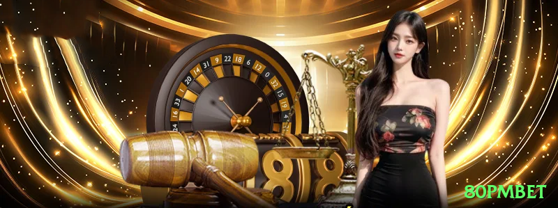 Screenshot - 80pmbet ✈️🔥 Aviator no App: download rápido, bônus cash out automático — cash out 3x-5x e veja lucros 200%+ por hora no seu celular! 💸🤑