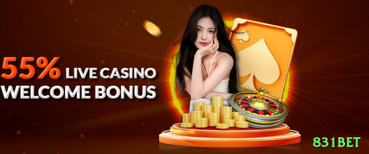 831bet - Slots Ultimate Screenshot 1