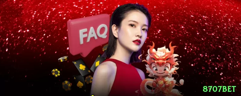 Screenshot - 8707bet 🔴🟢 Tier et Tout na roleta: aposte 2/3 em dozens, reinvista win no próximo — progressão ousada com potencial alto! 🎡🔥