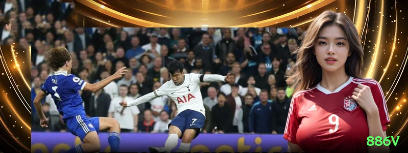 886v Games Elite Screenshot 2