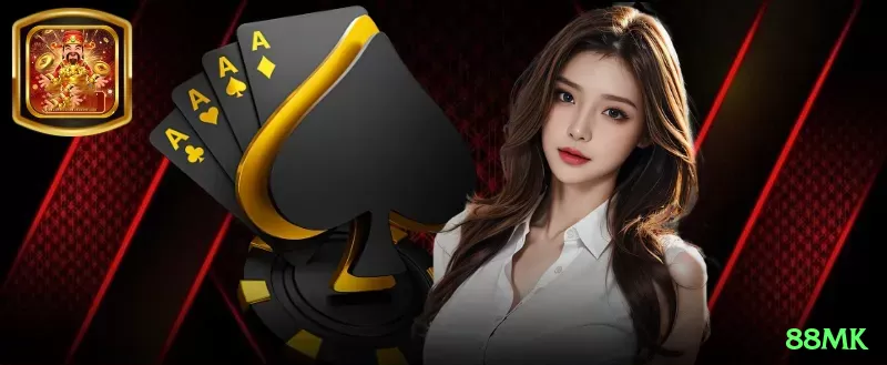 88mk Gaming Premium v3.0.3 Screenshot 1