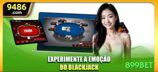Screenshot - 899bet 🃏⚡ Blackjack App perfect pairs side: download + bônus pairs — 30:1 em pares altos e upside louco no celular! ✨💵