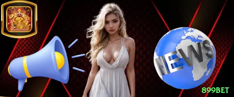 899bet Gaming Champion v1.5.0 Screenshot 1