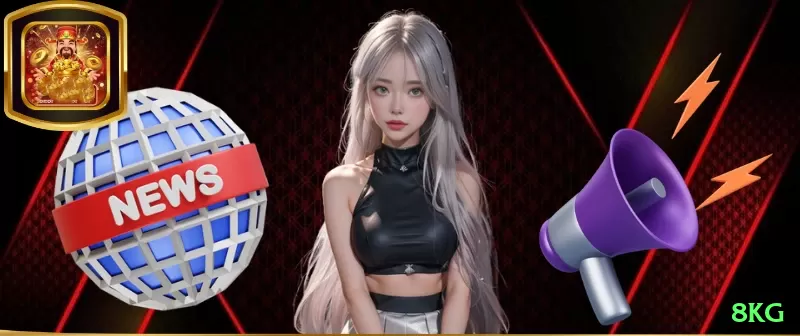 Screenshot - 8kg 🎰⚡ High volatility grind: stake baixo até o primeiro big hit, depois max bet — transforme small bankroll em monster com um único spin! 🤑💪