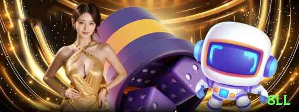 Screenshot - 8ll ⚽🔥 Apostas futebol props artilheiro: Messi/Vini em forma vs defesas fracas — odds 5.00+ com value! 🔥💵